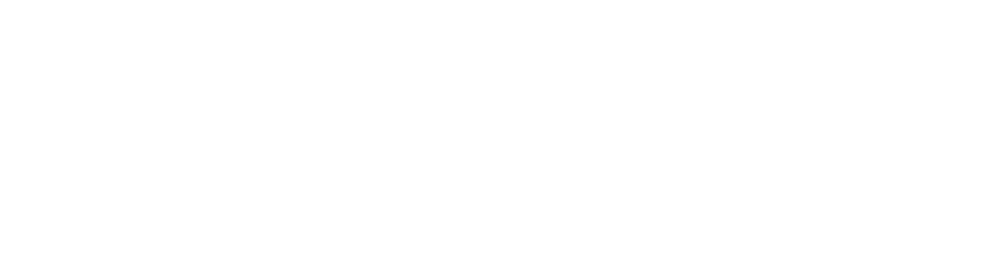 RoomDial