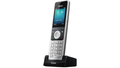 Yealink W56H Add-On DECT Handset