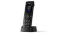 Yealink W78H Add-On DECT Handset